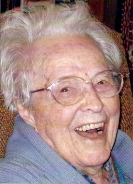 Obituary, Linda Brooks - UGA Today