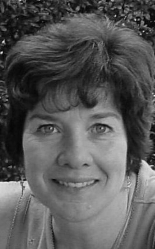 Elizabeth Gammons Obituary Gloucester Times