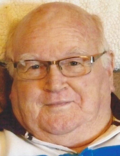 Obituary: Robbie Ray Adams