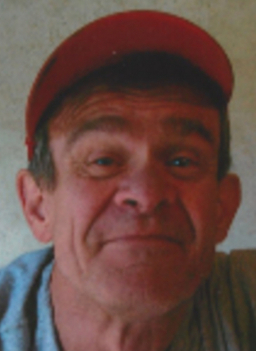 Steve Lewis Obituary Terre Haute Tribune Star