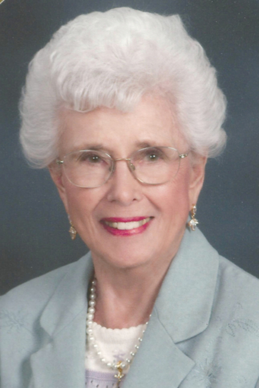 Janice David Obituary Kokomo Tribune