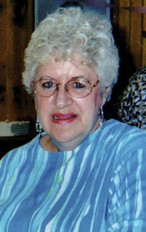 Diana Louise Cote Obituary The Daily News of Newburyport