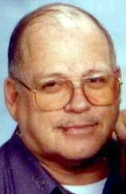 Robert Shields Obituary Goshen News