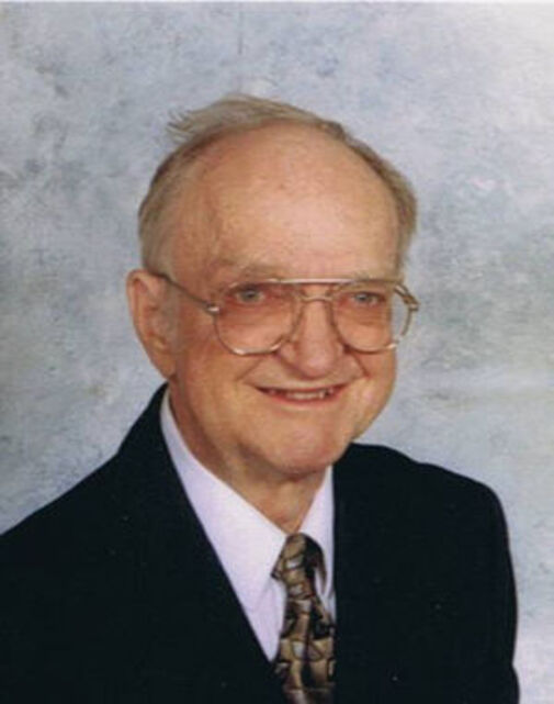 Marvin Miller Obituary Goshen News