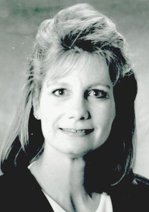 Barbara Hancock Obituary Zionsville Times Sentinel