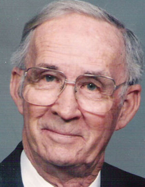 Robert Ellis Obituary Kokomo Tribune