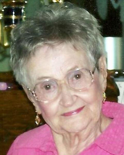 Helen Bowman Obituary Lockport Union Sun Journal