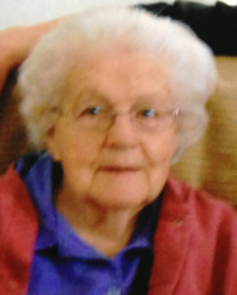 Beatrice Hicks Obituary Lockport Union Sun Journal