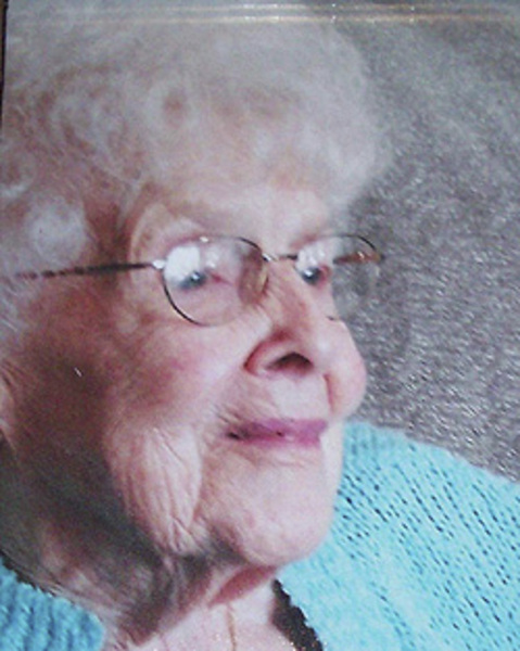 Dorothy Tucker Obituary Lockport Union Sun Journal