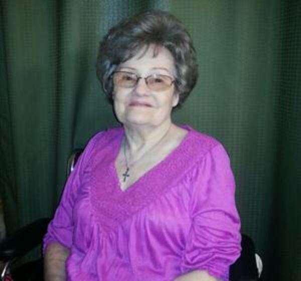 Linda Martin Obituary Cleburne Times Review