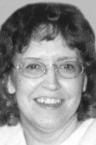Obituary The Sharon Herald