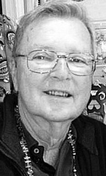 Robert Brown | Obituary | The Sharon Herald
