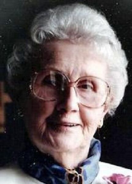 Beatrice Sherman Obituary The Daily Item