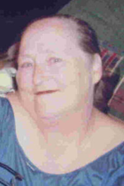 Kathie Wolford Obituary Bluefield Daily Telegraph