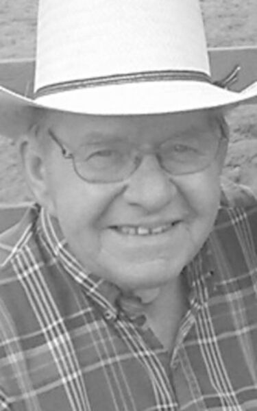 Ralph Meteer Obituary & Funeral, Kingsley, MI