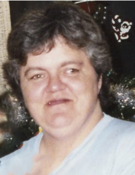 Mary Carlson | Obituary | Terre Haute Tribune Star