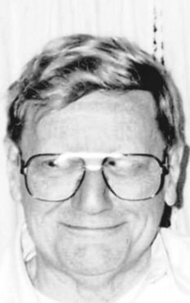 William Brady Obituary Salem News