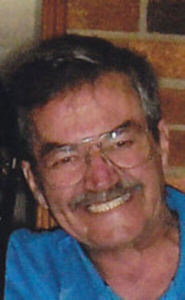 battle creek mi obituary