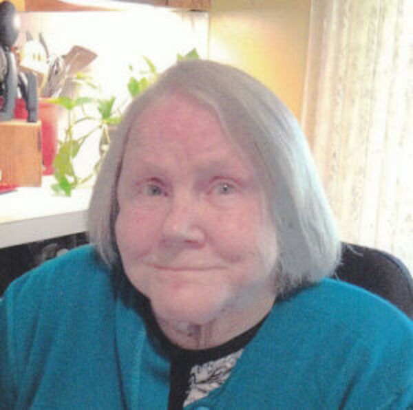 Angela Smith Obituary Salem News