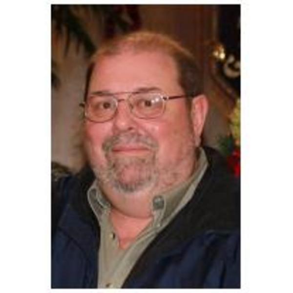 Michael Jacobs Obituary The Duncan Banner