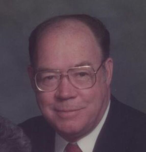 Obituary Galleries, Eddie Whootie Earl Jackson Jr.