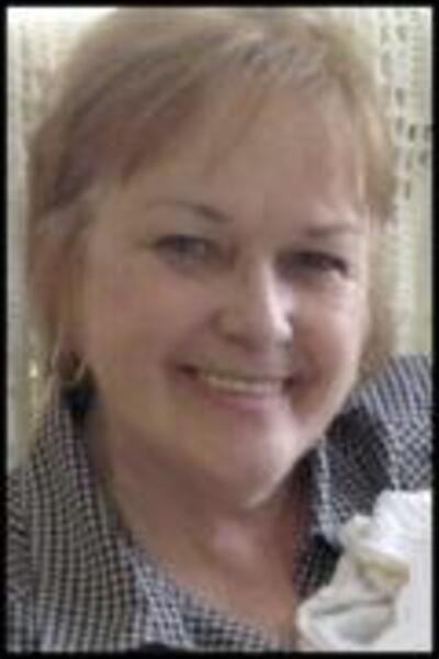 Brenda Lyons | Obituary | Bangor Daily News