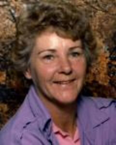 Shirley Harris Obituary Bangor D