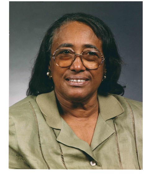 Geraldine Wrice Obituary Valdosta Daily Times