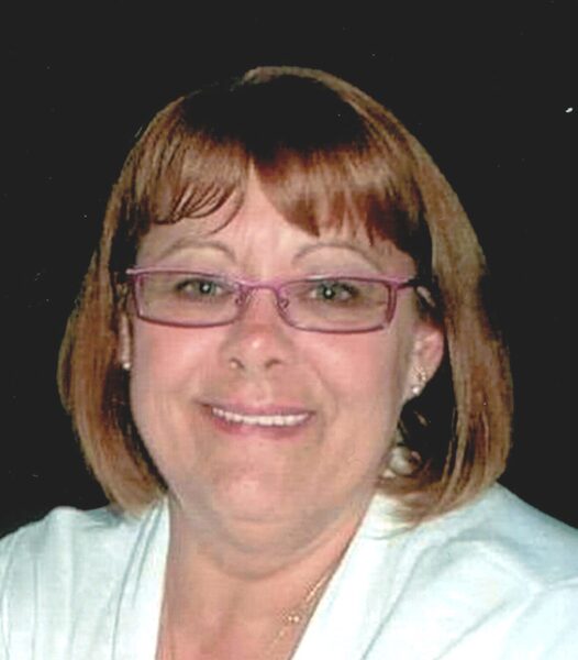 Vicki Jones | Obituary | The Tribune Democrat