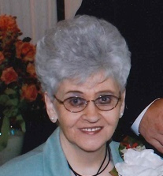 Gloria Smith Obituary Ottumwa Daily Courier