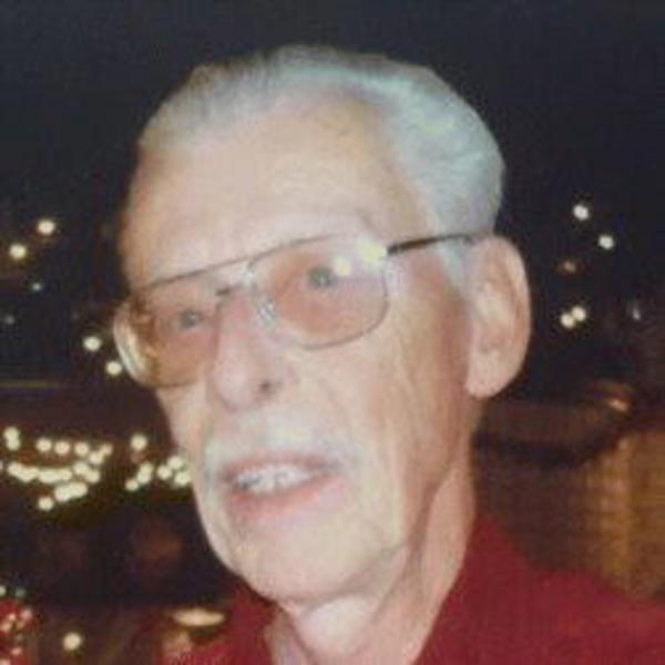 Mark Davis Obituary The Sharon Herald