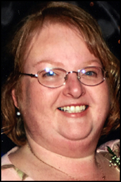 Darlene Tilley | Obituary | Bangor Daily News