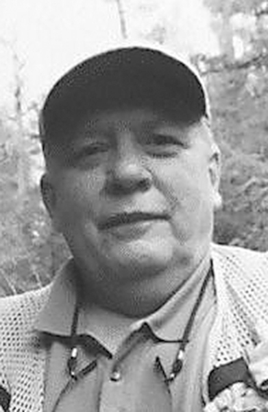 Robert 'Bob' Carson | Obituary | The Daily Citizen