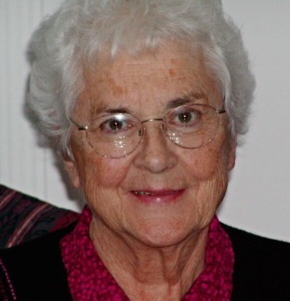 Mary Moran Obituary Mankato Free Press