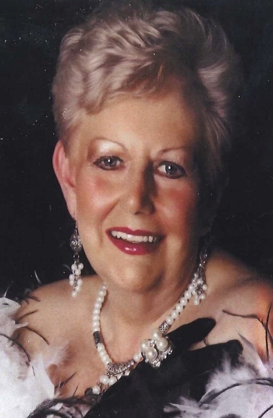 Jean Jennings Obituary Palest