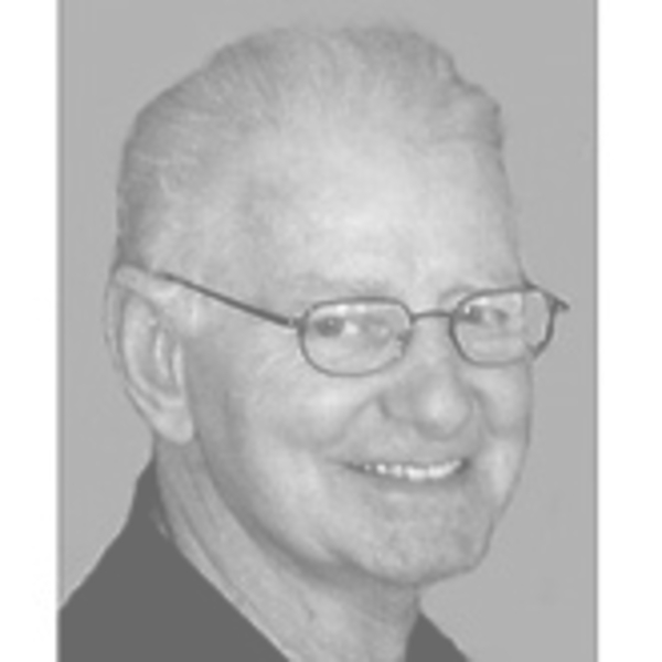 Allen Obituary Windsor Star