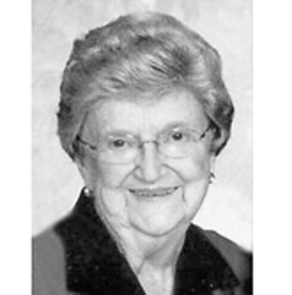 Norma Bell | Obituary | Saskatoon StarPhoenix