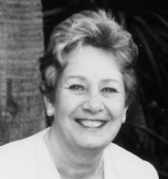 Patricia Adams Obituary Vancouver Sun and Province