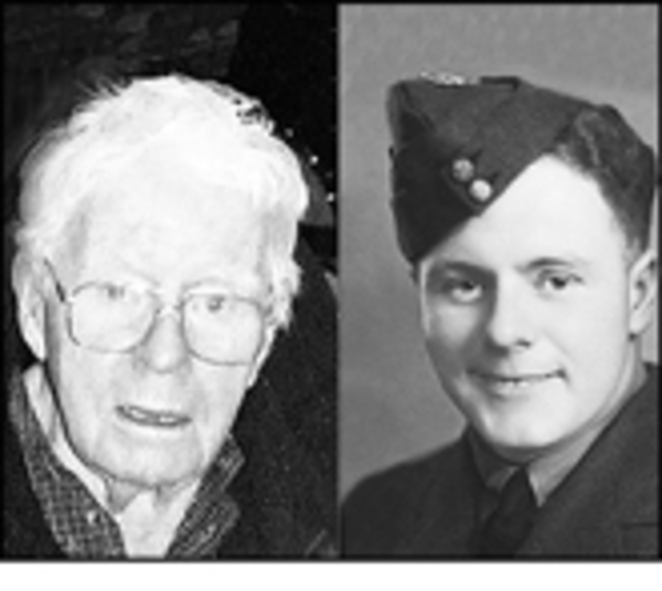 David Jones Obituary Calgary Herald   EyJ3Ijo2MDAsImgiOjYwMCwiZCI6NzIsInVybCI6Imh0dHBzOlwvXC9hZGFzLW9yZWdvbi1jYXMtb2JpdHMuczMuYW1hem9uYXdzLmNvbVwvcGhvdG9zXC9jcmVhdGVfc3RvcnlcLzViM2JmZjA3YmQ3YzFcLzQ1MjRjYzQ2OWZlMjE1M2I2MzAzNDE2MTMxYWEuanBnIn0=