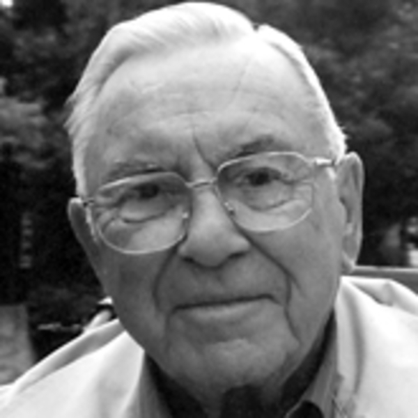 Robert Peck Obituary Montreal Gazette