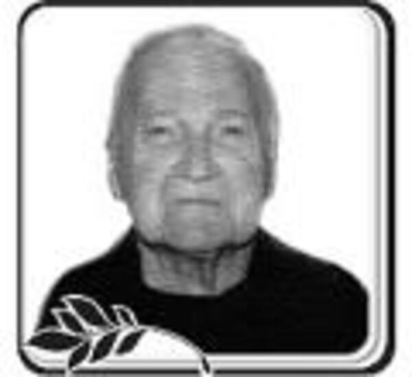 Robert LITTLE Obituary Windsor Star