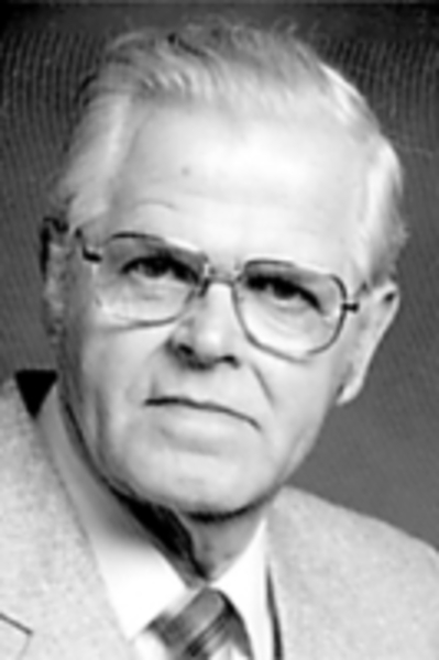 Peter Visser | Obituary | Edmonton Journal