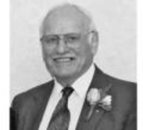 Martin BLANCHARD Obituary Calgary Herald   EyJ3Ijo2MDAsImgiOjYwMCwiZCI6NzIsInVybCI6Imh0dHBzOlwvXC9hZGFzLW9yZWdvbi1jYXMtb2JpdHMuczMuYW1hem9uYXdzLmNvbVwvcGhvdG9zXC9jcmVhdGVfc3RvcnlcLzViM2MyYzU5ZTE1NTlcL2M5OTVkMGUzOTBkYWE3NGYwYTg5NmFkZDA0ODQuanBnIn0=