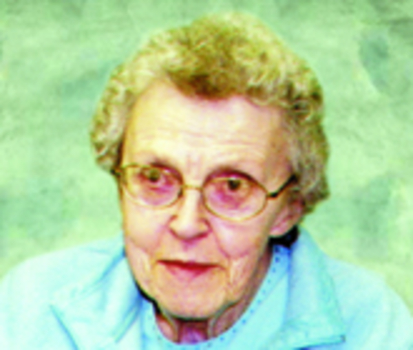 Dorothy Wilson Obituary Calgary Herald