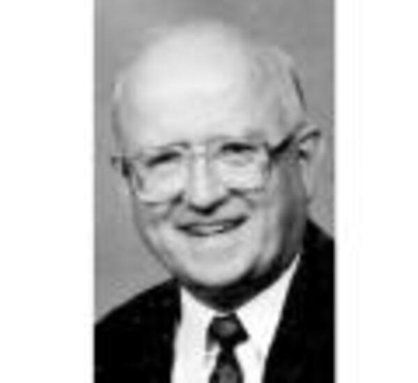 John Taylor Obituary Ottawa Citizen