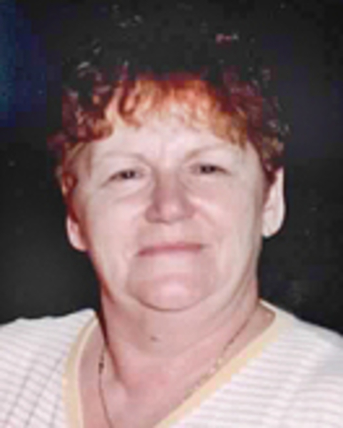 Marie Ash | Obituary | Ottawa Citizen