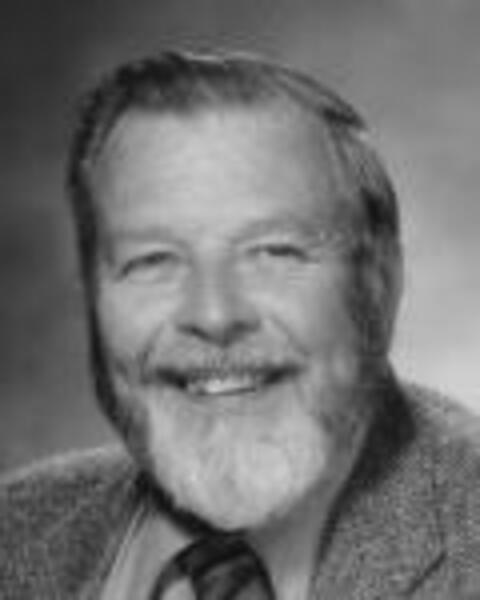 Jack Wainwright | Obituary | Vancouver Sun and Province