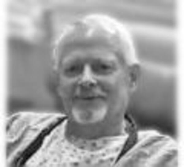 Barry JONES Obituary Vancouver Sun and Province