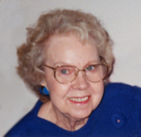 Judy Jones Obituary Vancouver Sun and Province