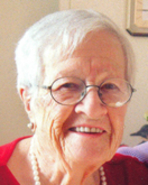 Alice Dubuc Kacowski Obituary Ottawa Citizen